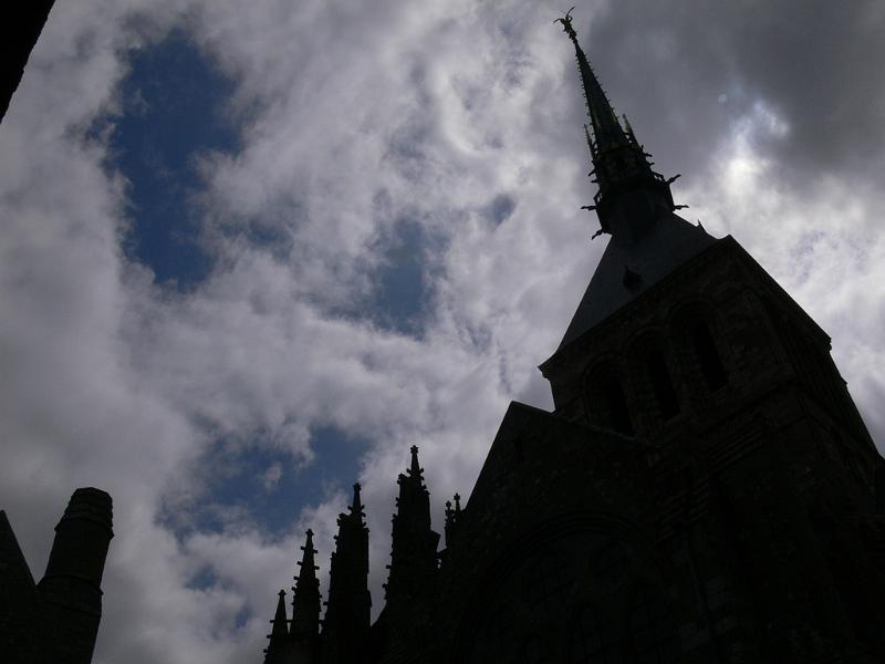 Mont Saint Michel 2010 - 449.jpg